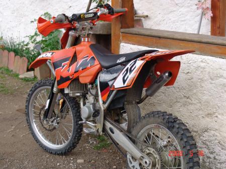 85 sx